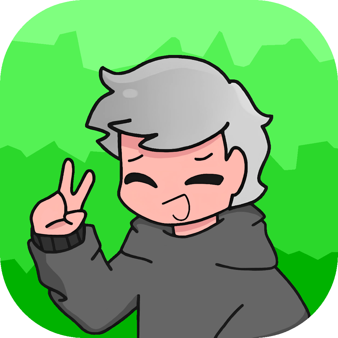 Finnvian Wiki