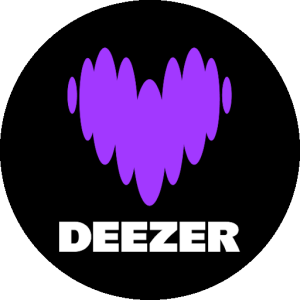 Lyndrian Deezer.png