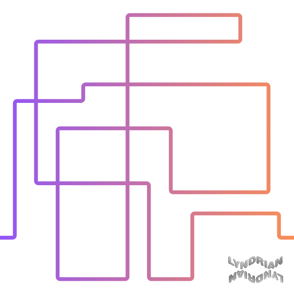 File:Capital.png