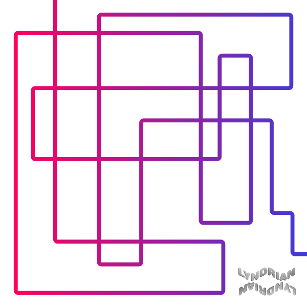 File:Deposit.png
