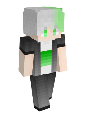 Lyndrian Minecraft Skin.png