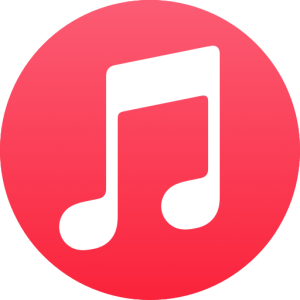 Lyndrian Apple Music.png