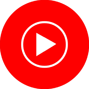Lyndrian YouTube Music.png