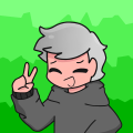 Thumbnail for version as of 17:54, 10 June 2025