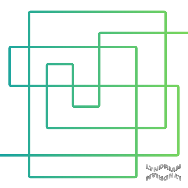File:Investments.png
