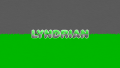 Lyndrian Banner